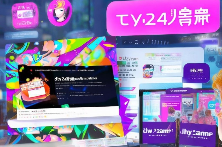 ks在线打call网站提供dy真人自定义评论业务，下单享24小时最低价。