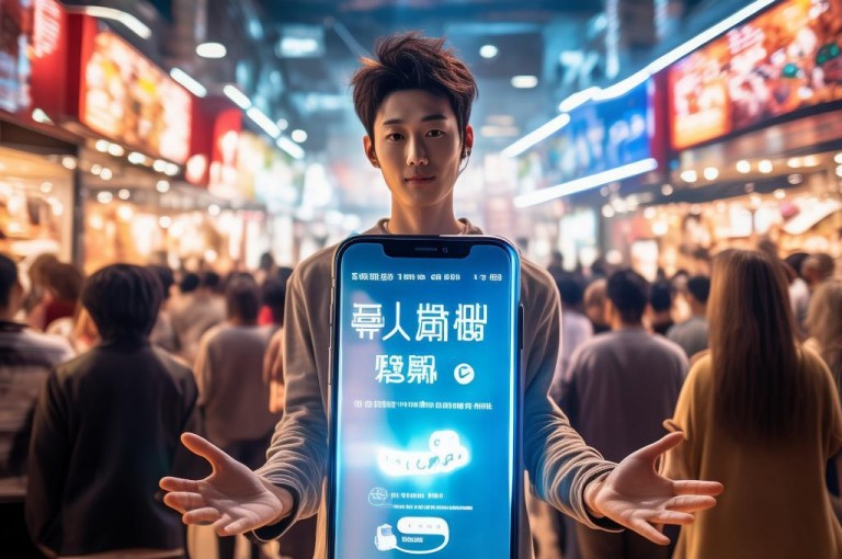 ks免费涨8000粉丝，dy24小时在线商城助力。