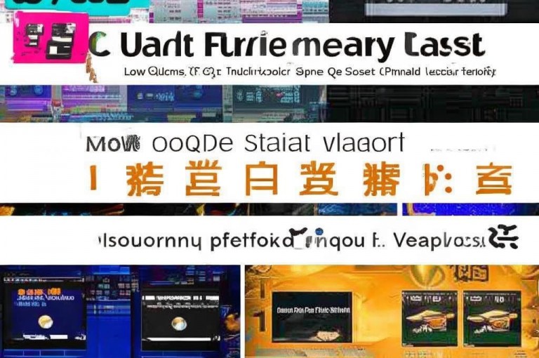 低价刷一万qq空间访客量，拼多多刷助力软件，卡盟平台提供qq业务。