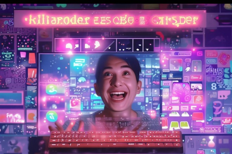 ks点赞增加网站免费，快来探索ks点赞技巧大揭秘。