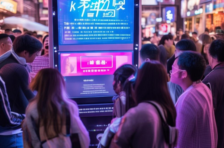 ks点赞下单微信付款独家揭秘，2025必学攻略！