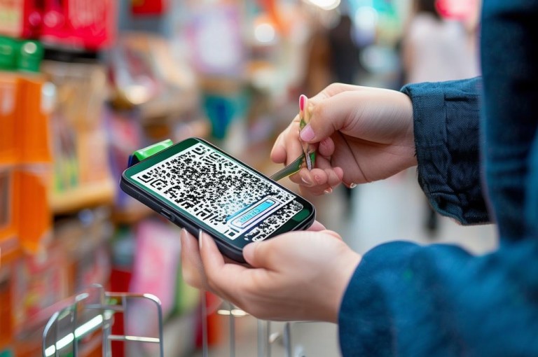 ks买东西改成微信支付的方法，打开快手APP，进入我的钱包，点击支付设置，选择微信支付，按提示完成绑定即可。