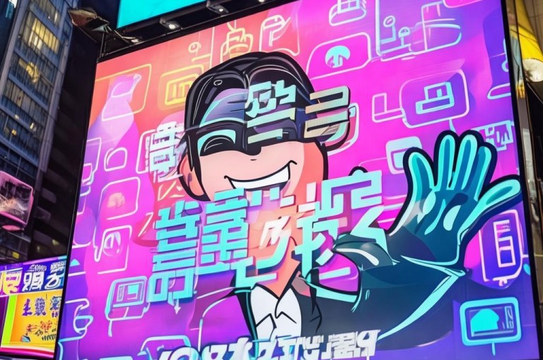 dy低价业务全网最低，超低价服务，最优惠交易。