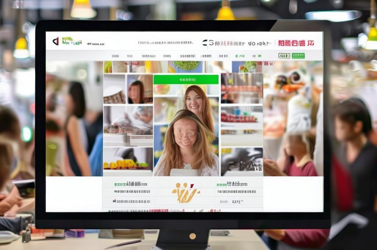 dyks低价业务网提供ks业务自助下单，货源最低价。