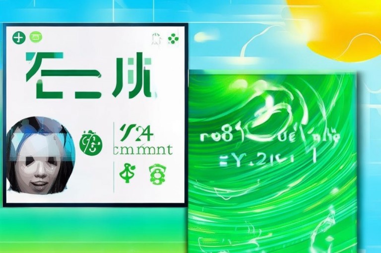 dy24小时下单平台，揭秘其快速到账服务。