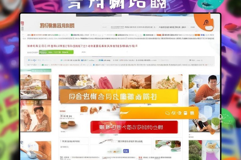 拼多多助力一元十刀页面重新定义，开启超值购物新体验。