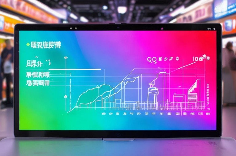 QQ秒赞网提供免费访客，助你区分75级与60级差异。