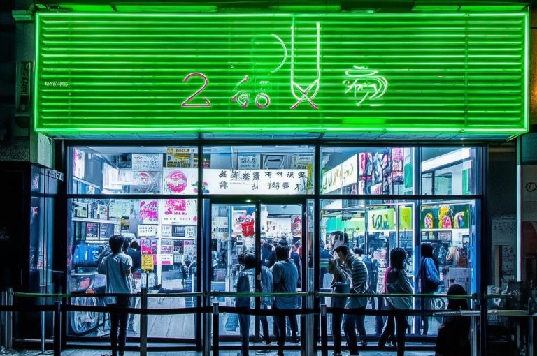 24小时微信回收服务，安全靠谱，随时响应。