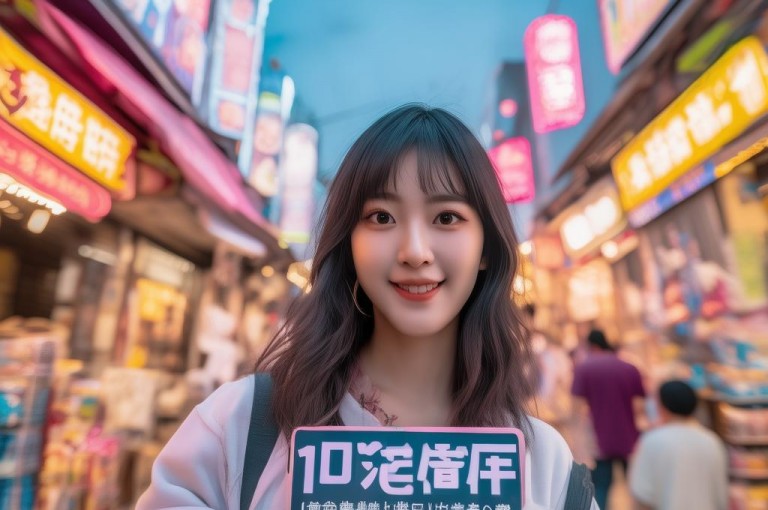 1元100点赞自助小红书，速助力涨赞超划算。