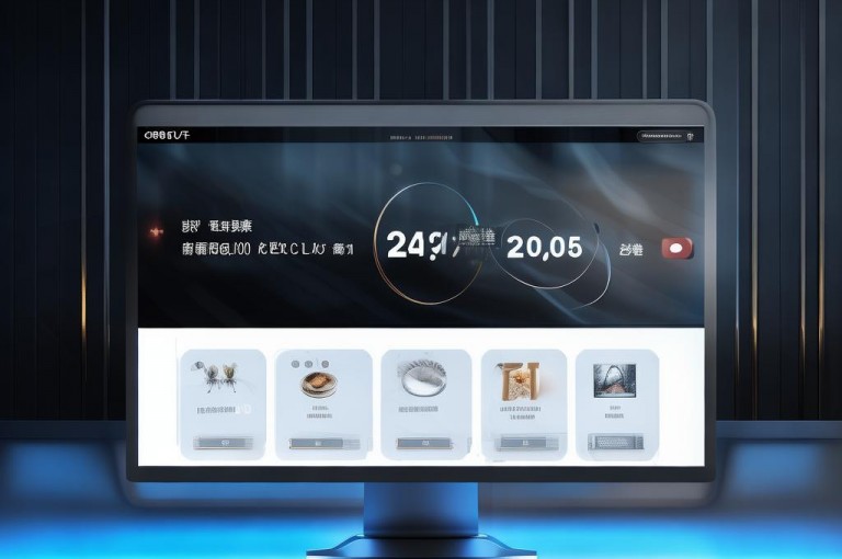 君泽24小时下单平台，ks业务下单平台最新选择。