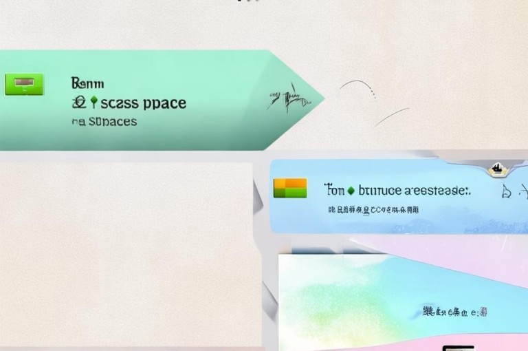 通过QQ空间相册的本相册最近访客功能，可查看最近访问该相册的用户信息。