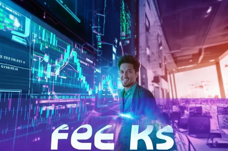 免费提升KS播放量，助您在市场竞争中脱颖而出。