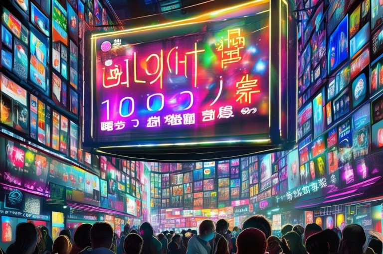 dy24小时自助30元可获1000赞，还有30元30个悬赏赞服务。