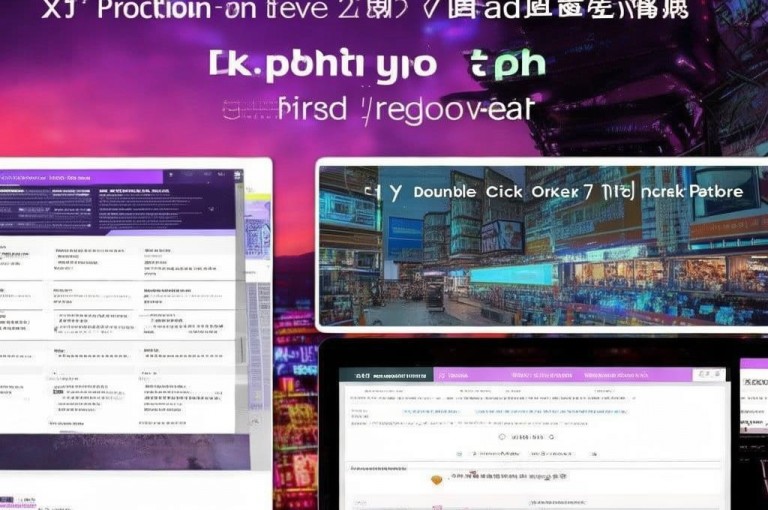 ks推广自助网站，dy双击24h下单平台助力拼多多网店开设。