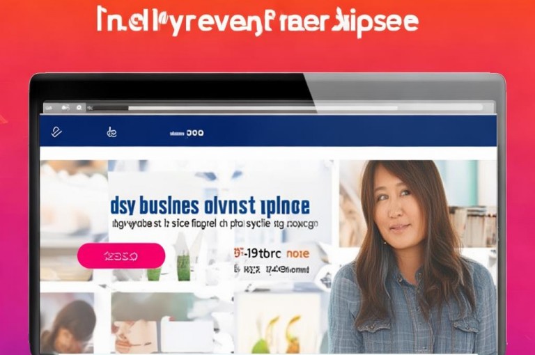 dy业务全网最低价，ks赞自助下单平台网站便宜。