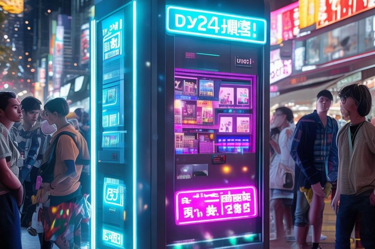 ks热度购买网站2024官方紧急辟谣，dy24小时自助服务相关。