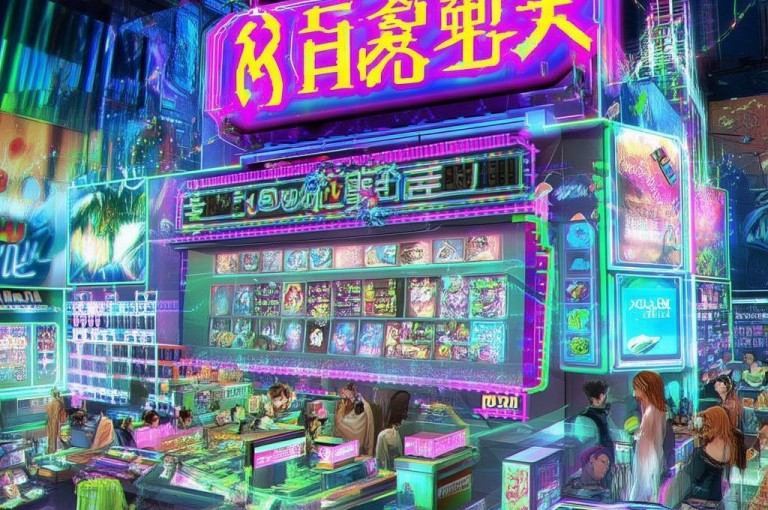 全网最全卡盟，专业推广平台，值得信赖。