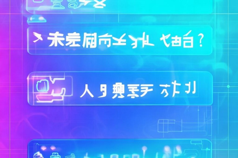 点赞链接入口打开方法，点击对应位置或按提示操作。