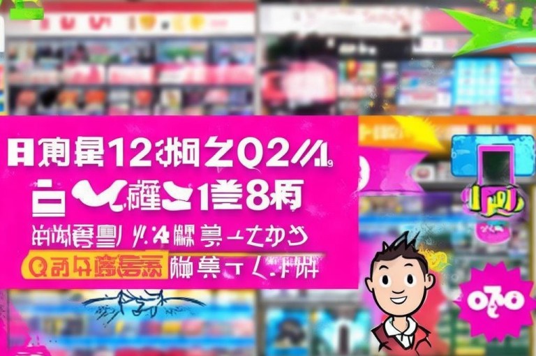 QQ24小时自助下单全网最低价，刷超级会员辅助软件，小红书自助平台业务，汇众卡盟。