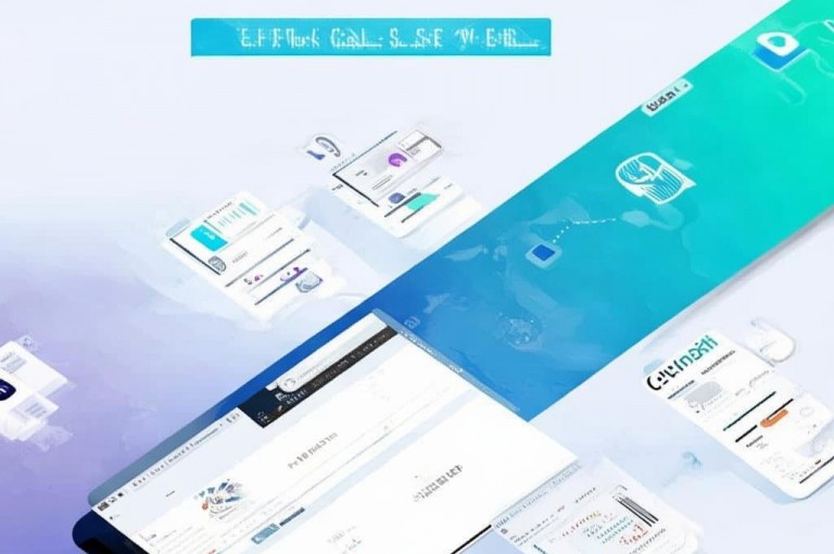 ks买call网址，详析ks购买call网址的实用攻略。