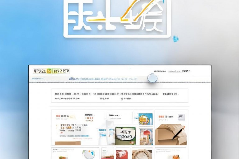 自助业务网24小时自助下单商城，随时购物超便捷。