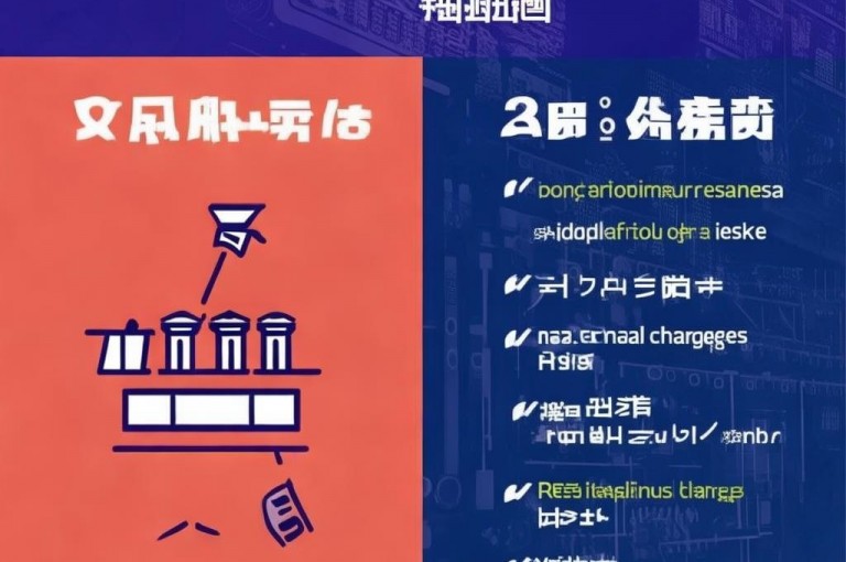 ks0元付或因系统维护、规则调整等停止使用，需关注官方说明。