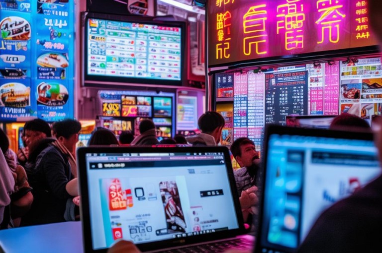 卡盟发卡网提供低价QQ、dy和ks点赞服务。