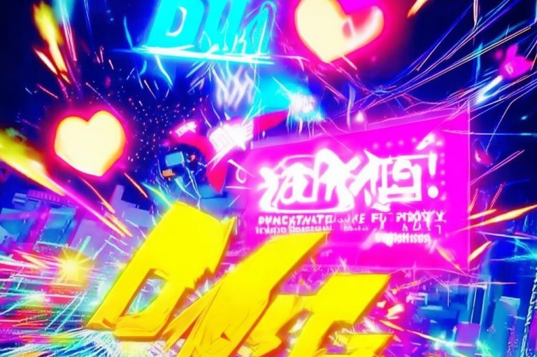 揭秘dy作品点赞秒单，快速获取点赞的实用秘诀！