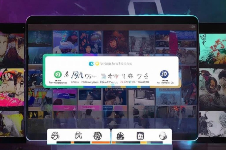 Dy粉丝业务，借引流推广神器与官方抖币充值入口助力提高粉丝量。