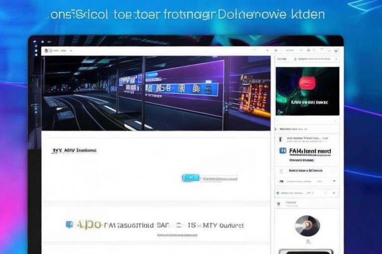 提供QQ秒赞、KS助手及dy赞充值服务，24小时自助下单。
