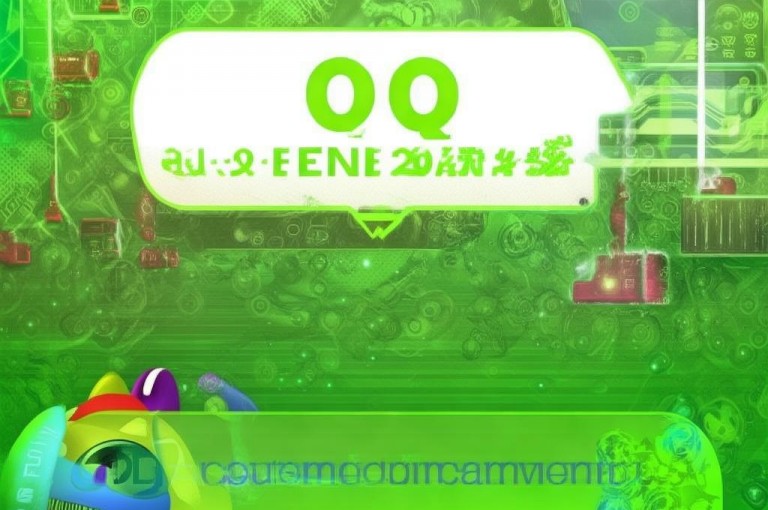 免费领取QQ绿钻的网址，让你轻松享受音乐盛宴。