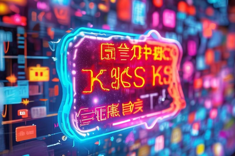 全网最低业务平台，超低价ks业务等你来选。
