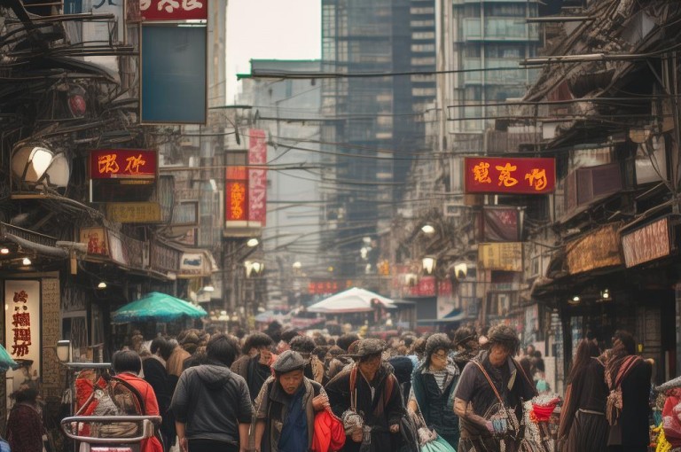 KS直播间人气在线下单，特惠优惠等你来。