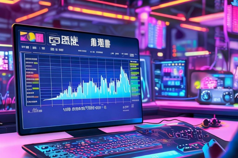QQ刷访客人数，快速提升网页热度！
