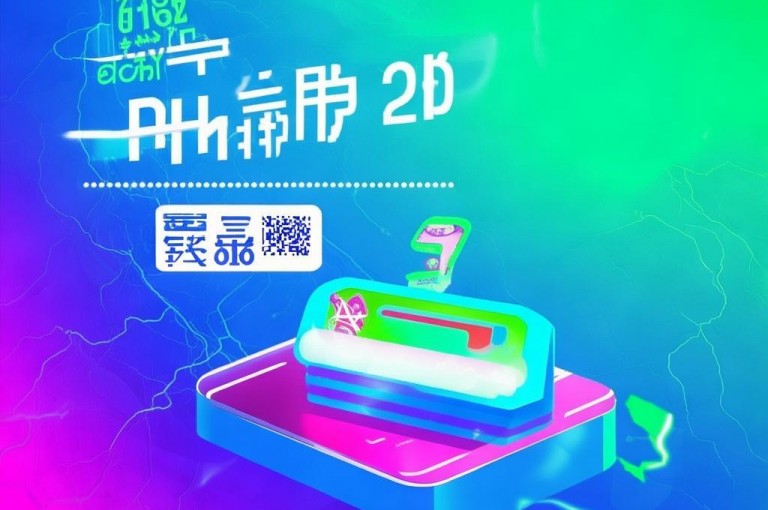 dy1元100赞，dy卡盟24小时自动发卡平台值得信赖。