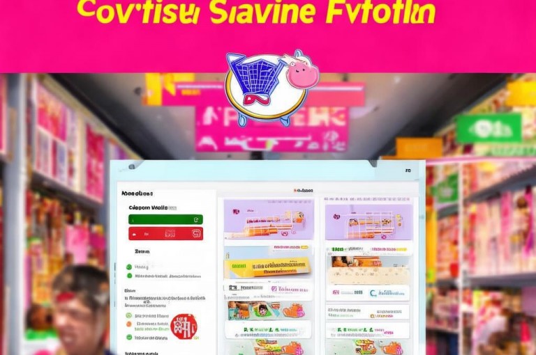 拼多多助力软件，提升购物省钱的得力助手。