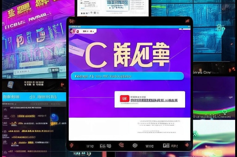 提供免费QQ访客及KS播放量，还有靠谱补单平台。