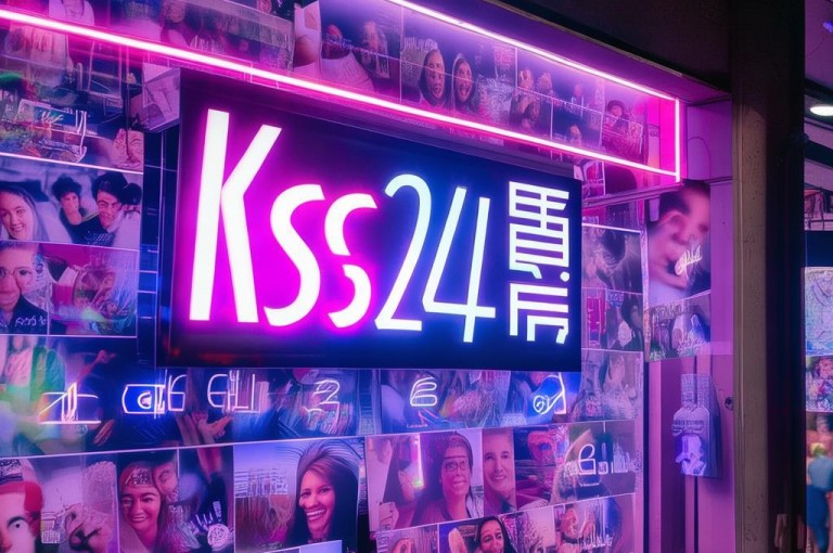 Ks24小时低价秒单业务，提供快速低价服务，24小时不间断。