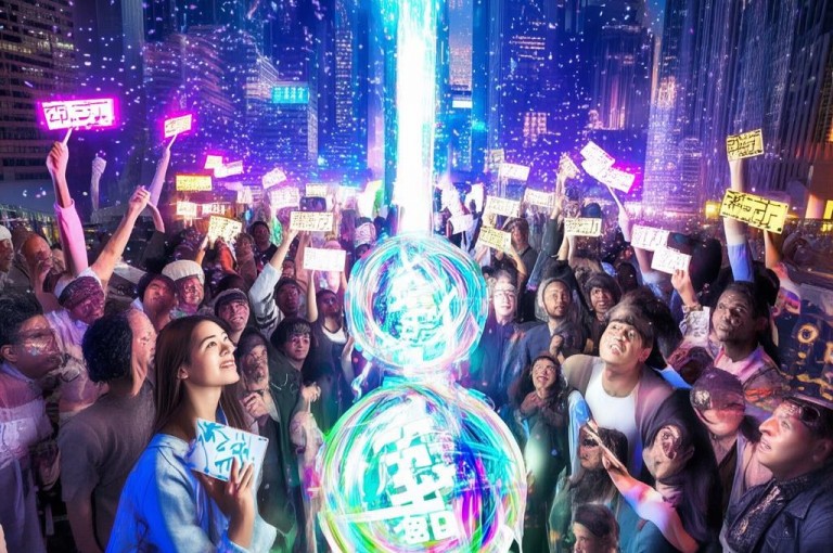聚梦卡盟，助力梦想加速前行。