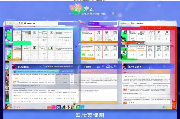 dy点赞免费24小时在线，ks一元200赞，自助平台全网最低价。