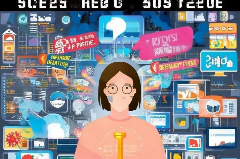 揭秘2025年必学的QQ空间访客量增加有效方法！