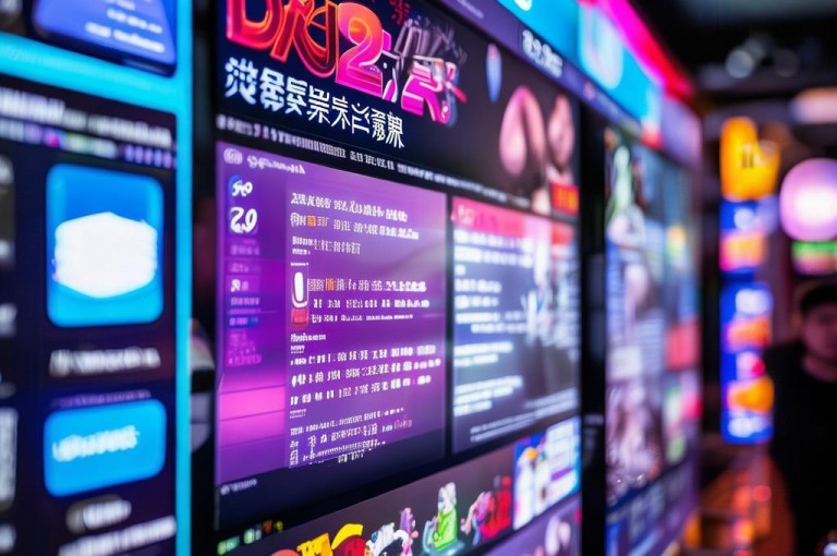 斗音刷赞在线24小时，dy业务下单享全网最低价！