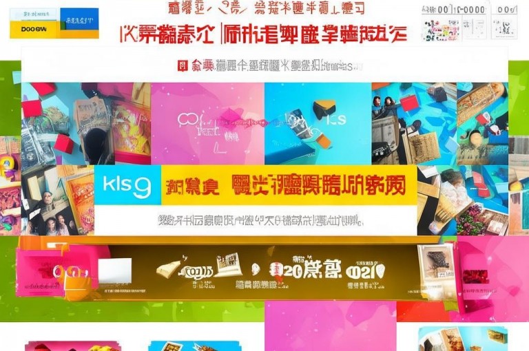 ks全天自助下单微信支付，拼多多砍一刀助力平台网站，全网最低价。