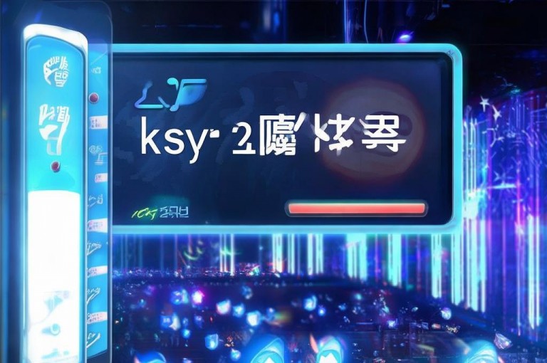 dy免费24小时下单平台，ksdy点赞链接等你来体验。