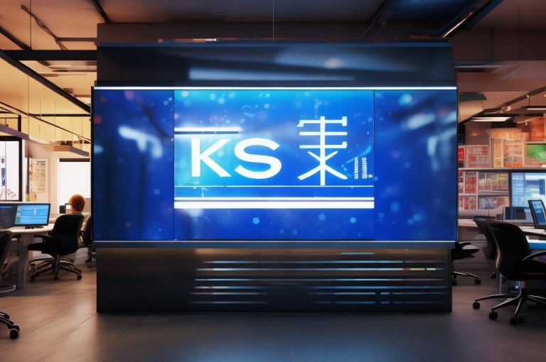 ks业务专区，提供最低价的优质服务。