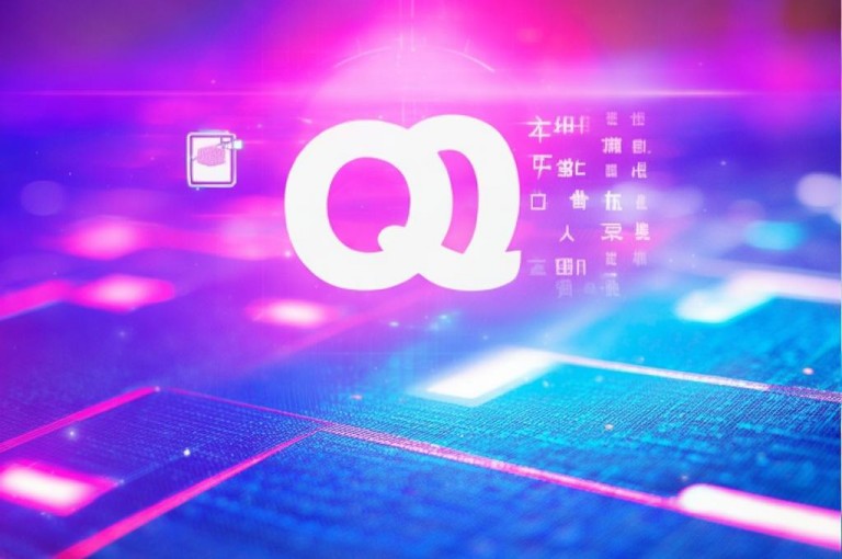 卡盟QQ超级会员，助力提升QQ功能与使用体验。