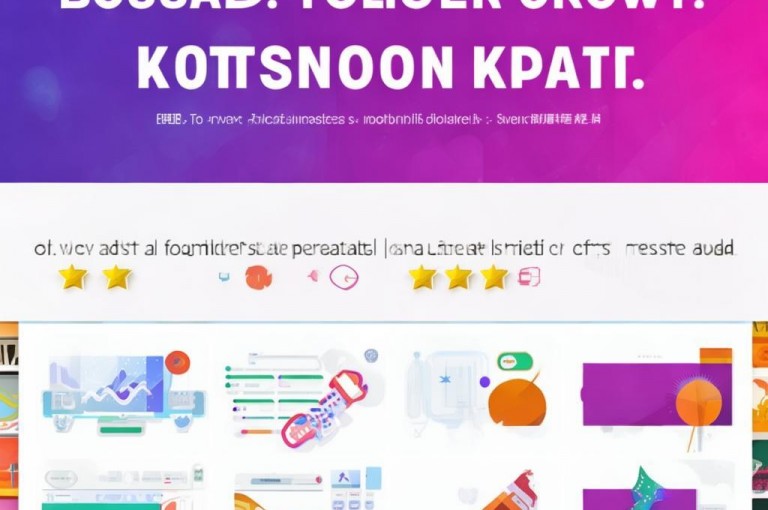KS涨粉可选用热门话题、优质内容创作等工具助力。