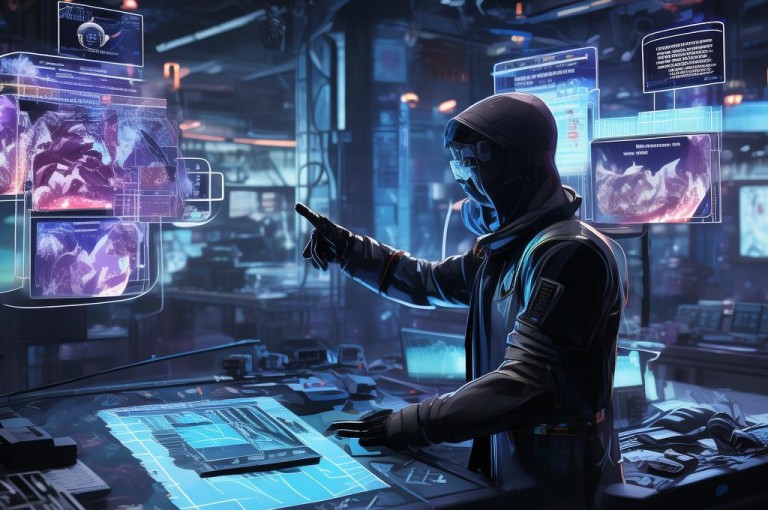 2024王者荣耀网页版充值揭秘，教你如何进行游戏内充值！