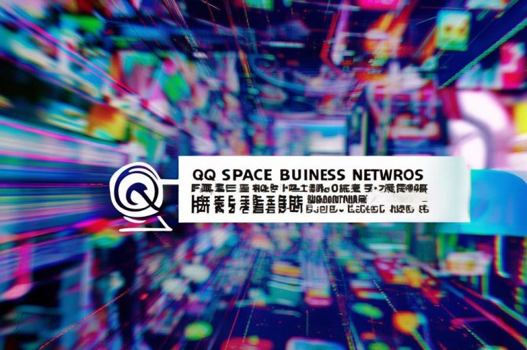 qq空间业务网提供免费空间业务区，助力用户畅享多样空间服务。