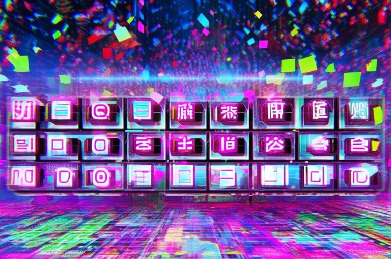 dy流量网站提供QQ点赞服务，一万一毛24小时可完成。